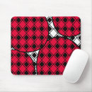 Suche nach feste mousepads Weiß