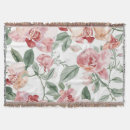 Suche nach blume decken Floral