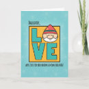 Suche nach garten gnome karten Glücklich