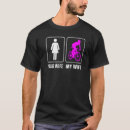 Suche nach straßen rad tshirts Fahrrad