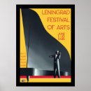 Suche nach leningrad poster Russland