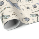 Suche nach niedliche kinder geschenkpapier Blau