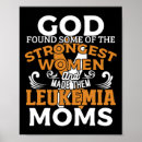 Suche nach leukämie poster Farbband