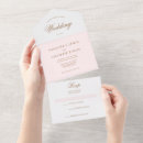 Suche nach paris hochzeit einladungen Modern