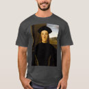 Suche nach herzog tshirts Vintag