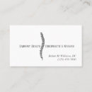 Suche nach klinik visitenkarten Gesundheit