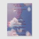 Suche nach schuss karten Liebe