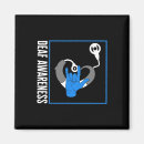 Suche nach tod magnete Bewusstsein