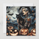 Suche nach gräber einladungen Fledermäuse