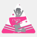 Suche nach sturz aufkleber Stürzen