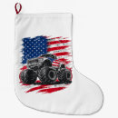 Suche nach amerikanische weihnachts strümpfe Usa