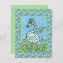 Suche nach funny st patricks day postkarten Spaß