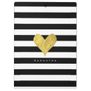 Suche nach goldfolie klemmbrett Elegant