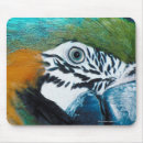 Suche nach seitenansicht mousepads Profil