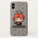 Suche nach weasley iphone hüllen Cartoon