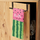 Suche nach früchte geschirr tücher Rosa
