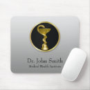 Suche nach apotheke tech mousepads Doctor