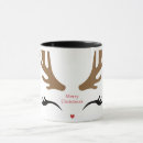 Suche nach gesicht tassen Cool