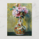 Suche nach blauer vase karten Gelb