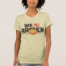 Suche nach top ramen kleidung Liebe