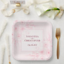 Suche nach rosa pfingstrosen teller Elegant