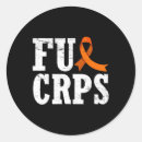 Suche nach crps aufkleber Überlebender