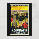 Suche nach winterurlaub postkarten Reiseplakat