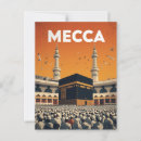 Suche nach hajj poster Kaaba
