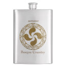 Suche nach personifizieren sie einen flachmänner Für ihn