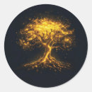 Suche nach baum des lebens aufkleber Elegant
