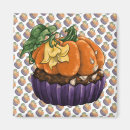 Suche nach cupcakes magnete Dessert