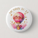 Suche nach elegante babyparty buttons Für sie