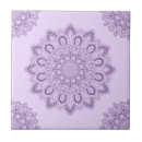 Suche nach lavender fliesen Modern