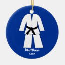 Suche nach judo ornamente Kung fu