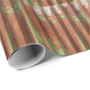 Suche nach rostig geschenkpapier Korrosion