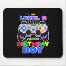 Suche nach 5 geburtstag mousepads Meme