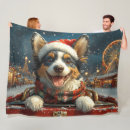 Suche nach fleece untersetzer Hundefreund