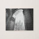 Suche nach dom puzzle Architektur