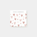 Suche nach rote herzen post it Valentin