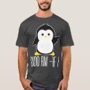 Suche nach befehl Geek