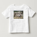 Suche nach achaemenian tshirts Persien