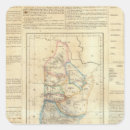 Suche nach leon leone aufkleber Lithographiert
