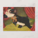 Suche nach der rote teppich postkarten Schwarz