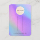 Suche nach clip visitenkarten Haarschnitt