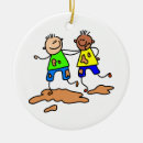 Suche nach strichmännchen ornamente Kind