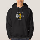 Suche nach gitarre hoodies Alle