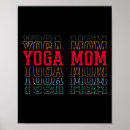 Suche nach lustige yoga poster Chakra