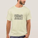 Suche nach 40 hochzeitstag tshirts Jubiläumsgeschenk