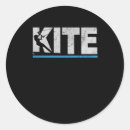 Suche nach kitesurfer aufkleber Meer