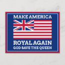 Suche nach union jack horizontale postkarten Britisch